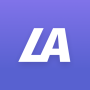 icon LATOKEN