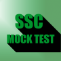 icon SSC