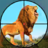 icon Safari Animal Hunting Sniper Shooter 1.37