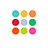 icon Innovative 1.14