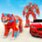 icon Bear Robot Game 1.0