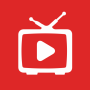 icon Sierra Leone TV — Free Live TV, Movie & Novellas