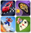 icon GOGAMEE 1.12