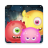 icon Crazy Monsters 2.3