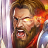 icon Magic Warhammer:Idle Epic hero War 1.0.7