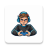 icon Esport Logo 1.4.5