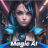 icon Magic AI 1.1.2
