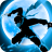 icon Shadow Ninja 1.0.8