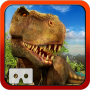 icon Dino VR : Jurassic World