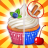 icon Rachel Holmes 1.300.1