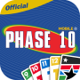 icon Phase 10