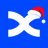 icon BingX 4.31.5