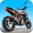 icon Motorcycle Real Simulator 4.0.19