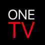 icon OneTV