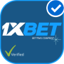 icon 1ꓫВЕΤ – SPORT RESULTS FOR 1XBET GUIDE APP