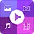 icon VideoFrame 1.1.0
