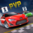 icon Multiplayer Racing Game 1.1.1