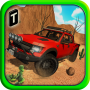 icon Offroad Muscle Truck Driving Simulator 2017