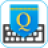 icon Qazaq Keyboard 1.2.5