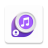 icon Music Downloader 6025 17.04.24