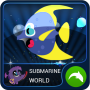 icon Submarine World