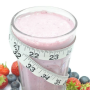 icon Weight Loss Smoothies