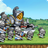 icon Kingdom Wars 1.3.4