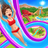 icon Uphill Rush 3.05.3