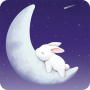 icon Dream Book - Dictionary