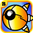 icon Final Dash 5.2.2