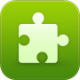 icon Evernote Share