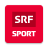 icon SRF Sport 3.6.2
