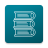 icon Likkutei Sichos 1.0.19