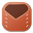 icon Pocket 2.7