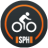 icon SPH Cycling 2.0.1
