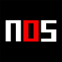 icon NOS Teletekst