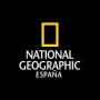 icon National Geographic España
