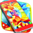 icon Live Wallpaper for Galaxy S5 1.286.13.112