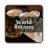 icon World Cuisines 77.0.0