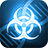 icon Plague Inc. 1.18.3