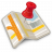 icon GPSCF 1.5.6