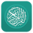 icon Al-Qur 2.6.94