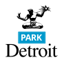 icon ParkDetroit
