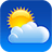 icon Weather 1.4.4