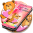 icon Teddy Bear Live Wallpaper 1.286.13.80