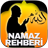 icon Namaz Rehberi 2.0.1