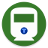 icon MonTransit GO Transit Train GTHA 1.2.1r1184