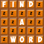 icon Find a WORD