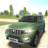 icon indian cars simulator 31