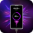 icon Battery Charging Animation 4.1.15
